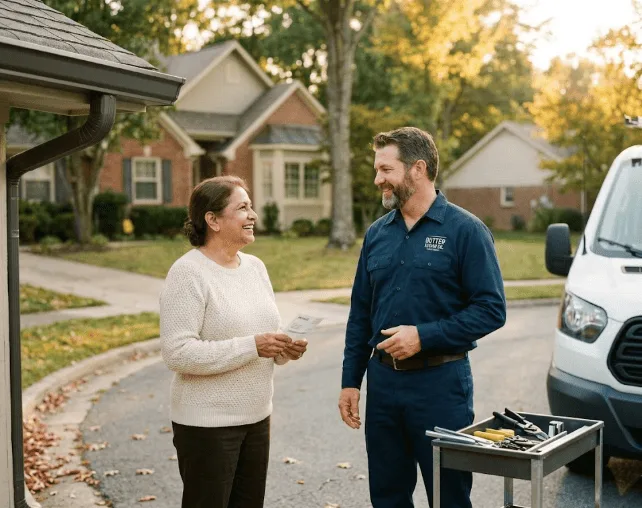 Gutter Repair Loyal, WI FAQs